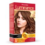 Tinte-LUMINANCE-rubio-mediano-precio-especial-2-tubos-N-5-4_85037