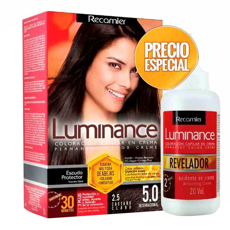 Tinte-LUMINANCE-castano-claro-N-2-5_38021