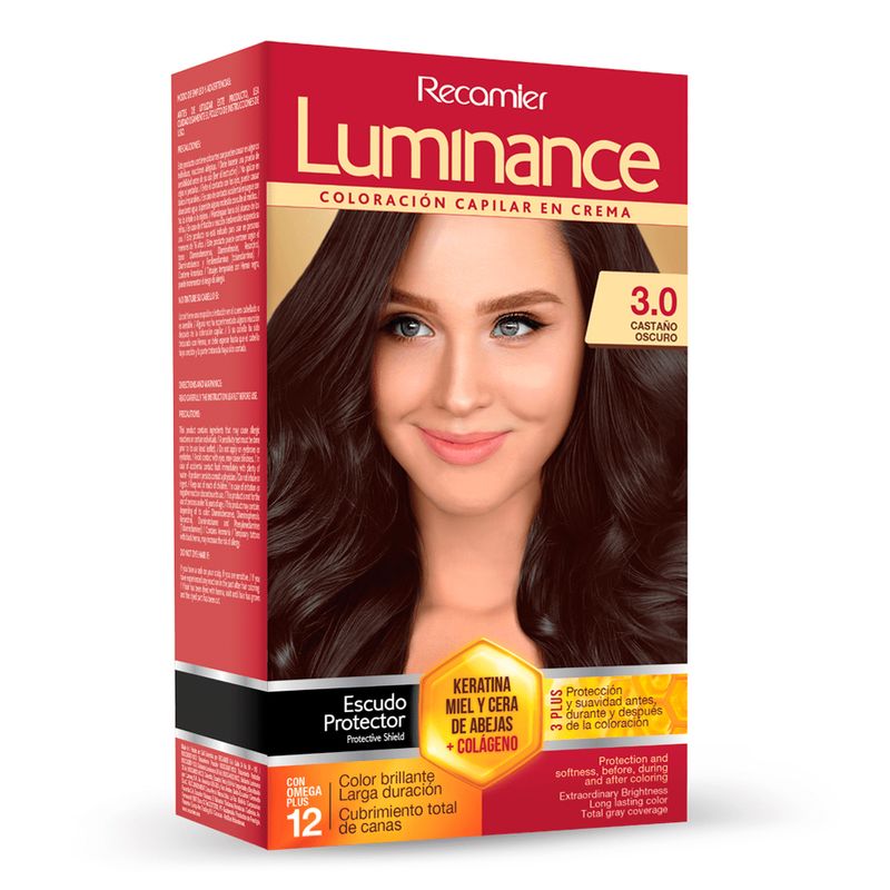Tinte-LUMINANCE-castano-oscuro-precio-especial-kit-2-tubos-N-2-8_18213