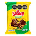 Brownie-BIMBO-arequipe-x75-g_32180