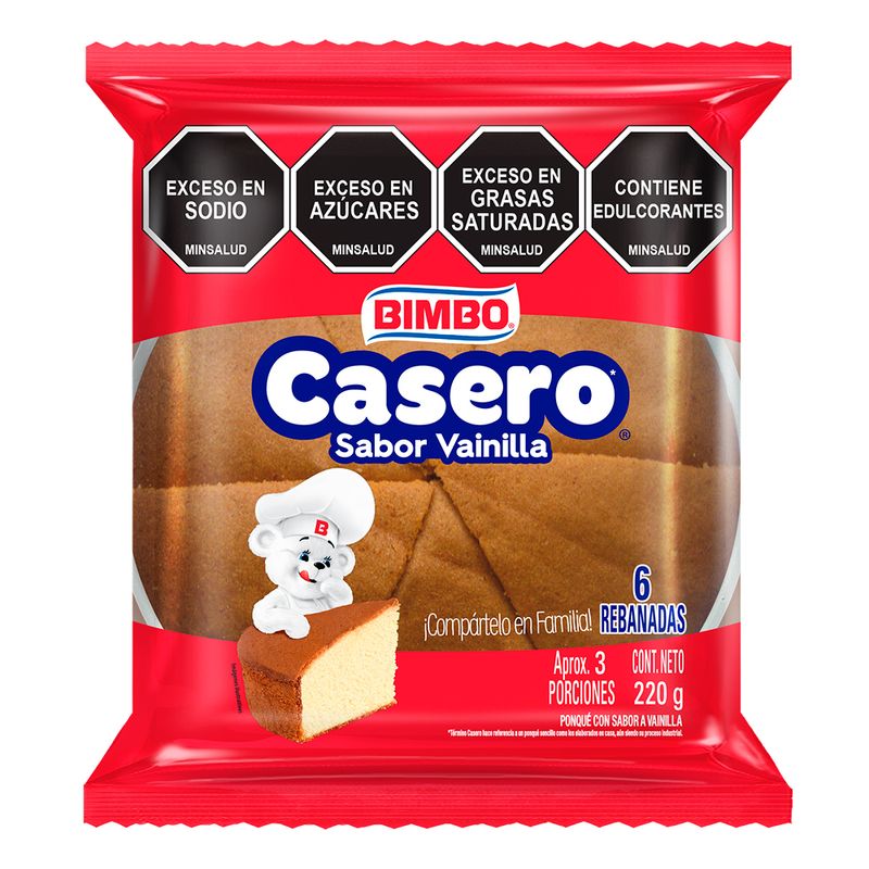 Ponqe-BIMBO-casero-vainilla-x220-g_35931