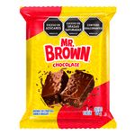 Brownie-BIMBO-chocolate-x65-g_32181