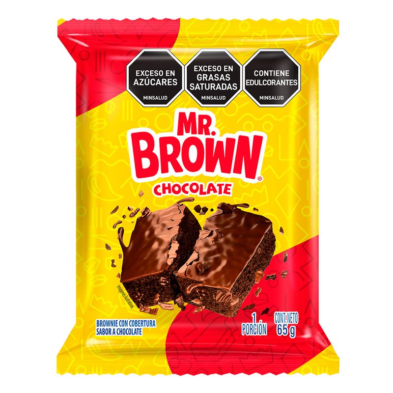 Brownie-BIMBO-chocolate-x65-g_32181