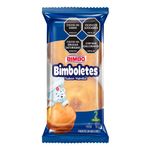 Bimboletes-BIMBO-vainilla-2-unds-x55-g_34000