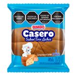 Ponque-BIMBO-casero-3-leches-x220-g_120711