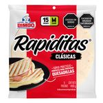 Tortillas-BIMBO-tradicional-x450-g_79949