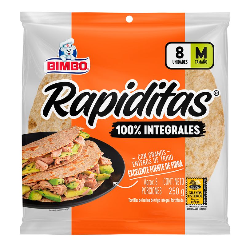 Tortillas-BIMBO-integral-8-unds-x250-g_1260