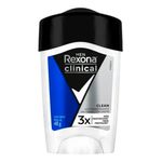 Desodorante-REXONA-stick-men-clinical-x48-g_55287