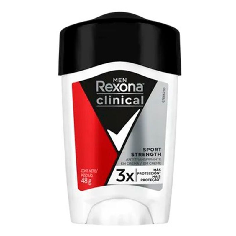 Desodorante-REXONA-clinical-sport-strenght-x48-g_30358