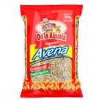 Avena-DE-LA-ABUELA-hojuelas-x500-g_100861