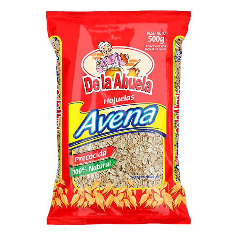 Avena-DE-LA-ABUELA-hojuelas-x500-g_100861
