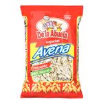 Avena-DE-LA-ABUELA-hojuelas-x250-g_100860