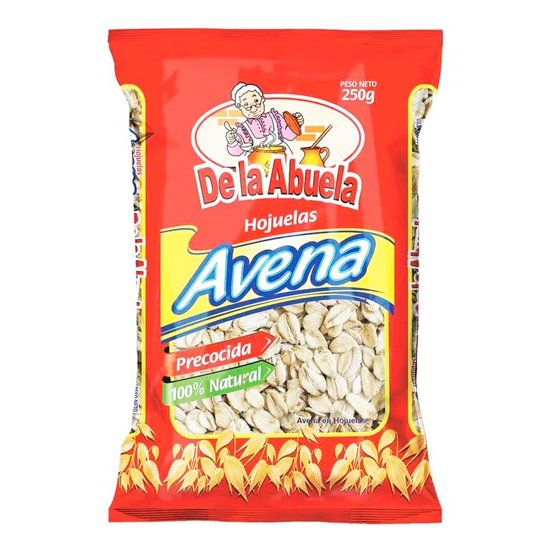 Avena-DE-LA-ABUELA-hojuelas-x250-g_100860