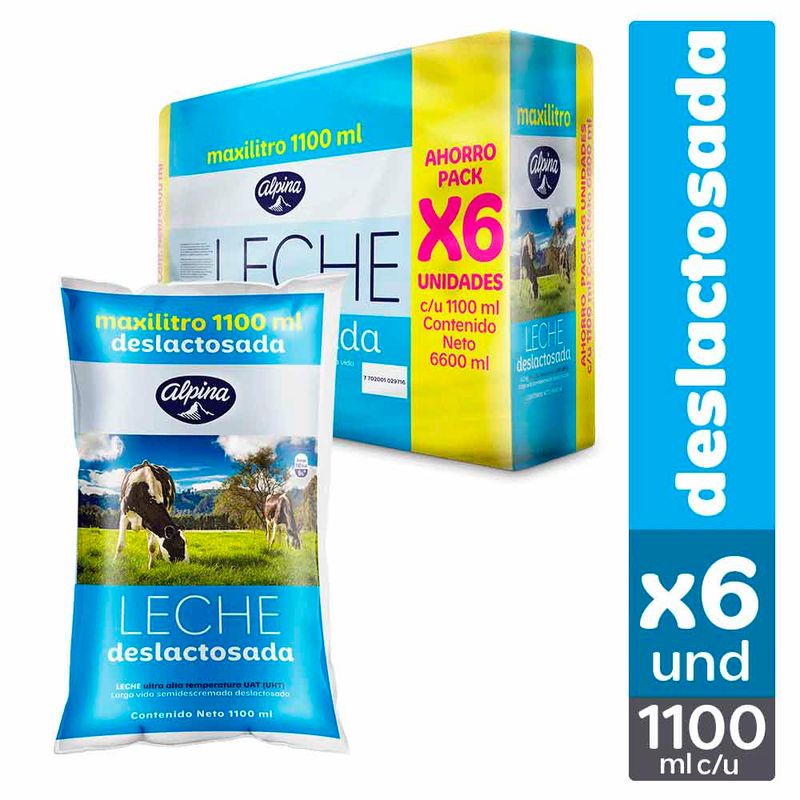Leche-ALPINA-deslactosada-6-unds-x1100-ml-c-u_19913