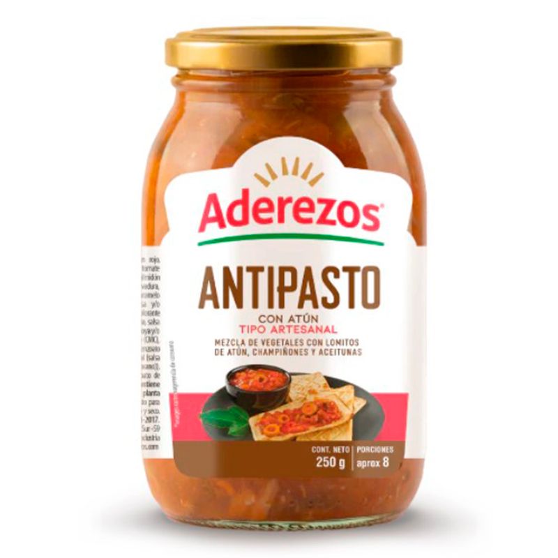 Antipasto-ADEREZOS-x250-g_82034