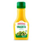 Vinagreta-ADEREZOS-x260-g_81899
