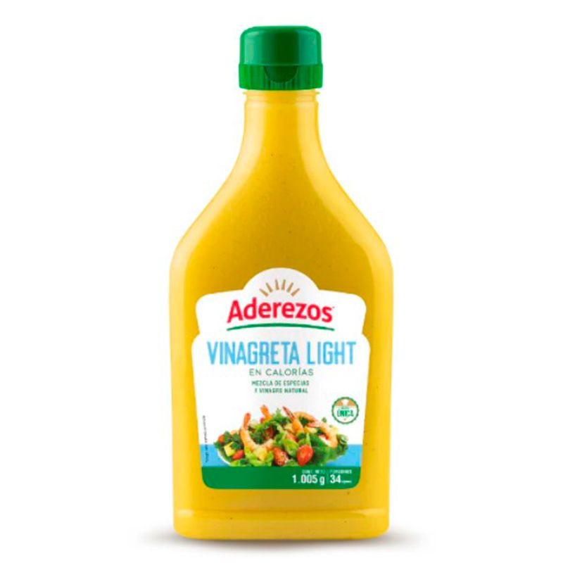 Vinagreta-ADEREZOS-light-x1050-g_65069