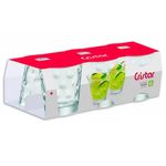 Vaso-CRISTAR-circus-rocks_125795