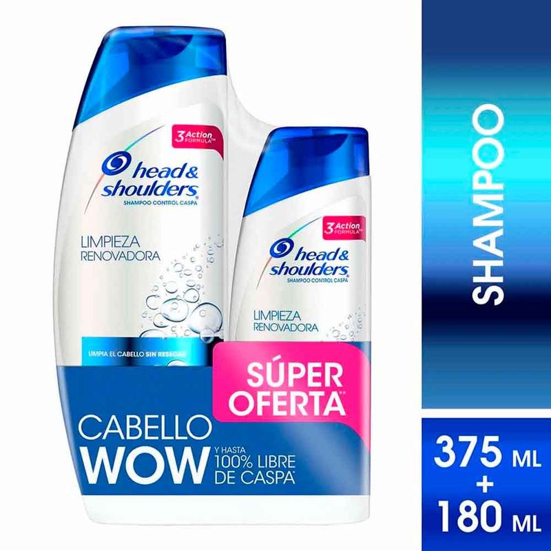 Oferta-shampoo-HEAD-SHOULDERS-limpieza-renovadora-x375-ml-shampoo-x180-ml-precio-especial_112312