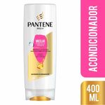 Acondicionador-PANTENE-micellar-x400-ml_111366