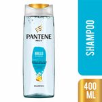 Shampoo-PANTENE-pro-v-brillo-extremo-x400-ml_18164