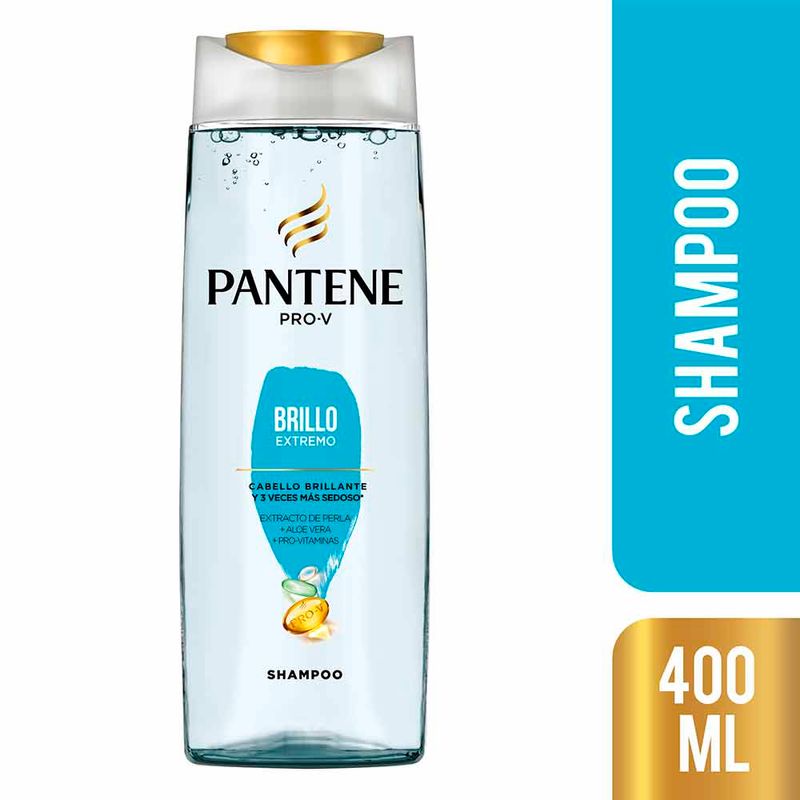 Shampoo-PANTENE-pro-v-brillo-extremo-x400-ml_18164