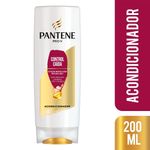 Acondicionador-PANTENE-control-caida-x200-ml_2029