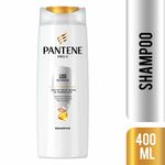 Shampoo-PANTENE-liso-extremo-x400-ml_80969