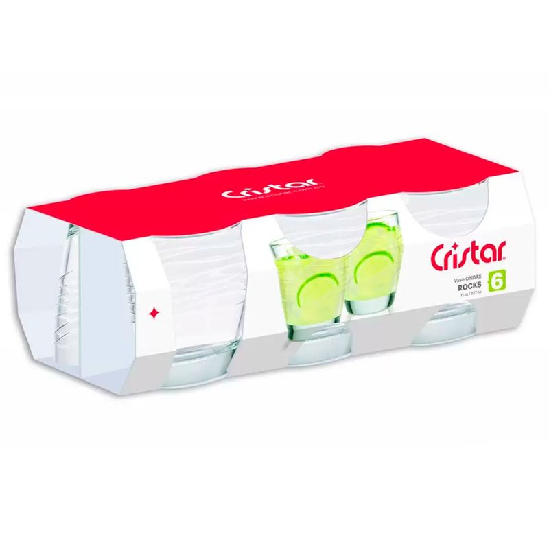 Set-vasos-CRISTAR-curvas-rocks-6unds_125800
