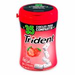 Chicle-TRIDENT-fresa-x45-5-g_125861