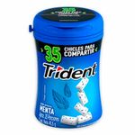 Chicle-TRIDENT-menta-x45-5-g_125862