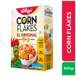 Cereal-KELLOGG-S-corn-flakes-x500-g_41782