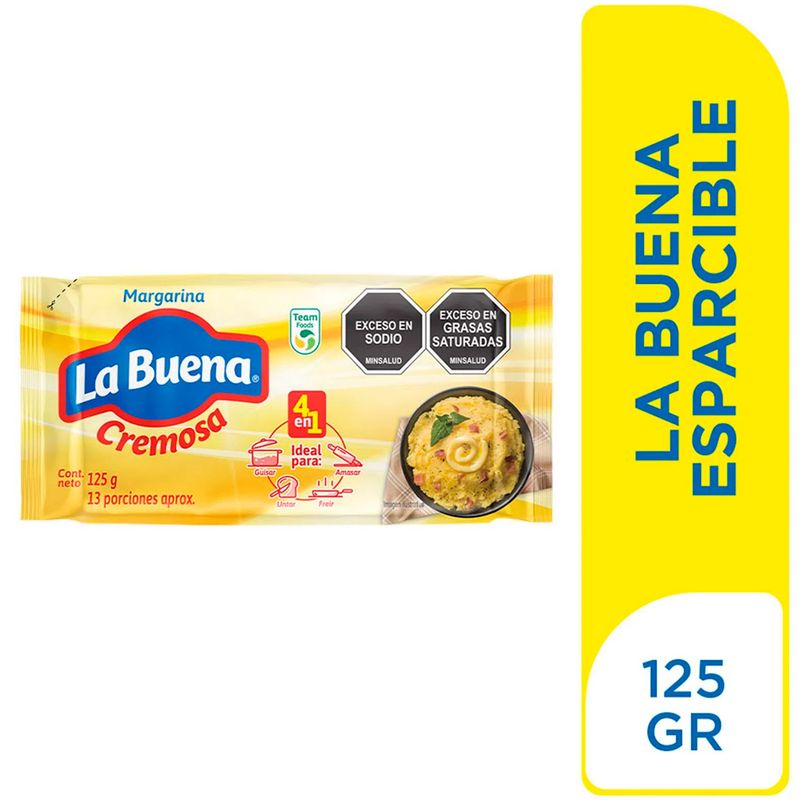 Margarina-LA-BUENA-cremosa-x125-g_15680