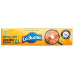 Margarina-LA-BUENA-x125-g_567