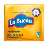 Margarina-LA-BUENA-x250-g_568