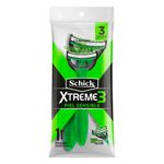 Maquina-de-afeitar-SCHICK-xtreme-piel-sensible_88736