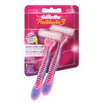Maquina-para-afeitar-GILLETTE-prestobarba-3-banda-lubricante-x2-unds_18226