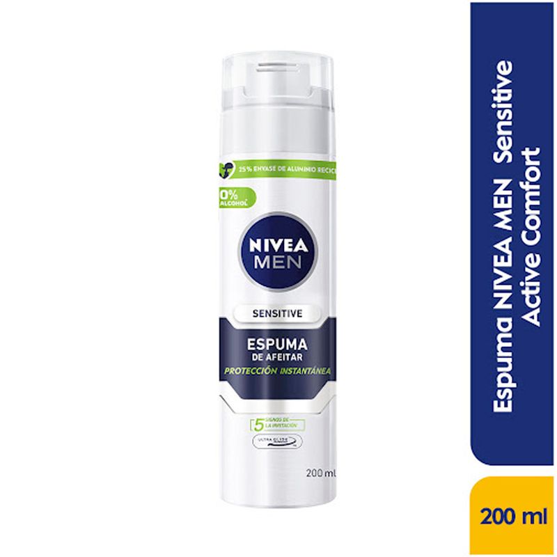 Espuma-para-afeitar-NIVEA-men-sensitive-x200-ml_6128