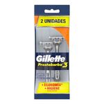 Maquina-de-afeitar-GILLETTE-prestobarba3-2-unds-econom_120345