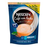 Cafe-NESCAFE-con-Leche-x450-g_4475