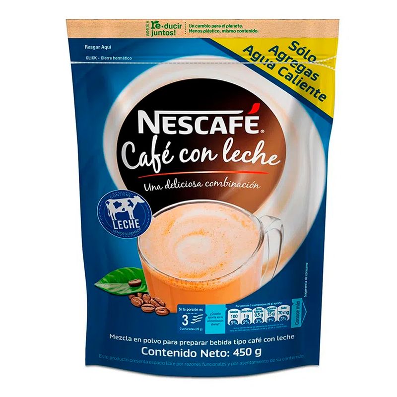 Cafe-NESCAFE-con-Leche-x450-g_4475