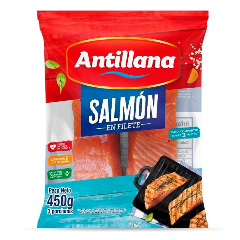 Filete-de-salmon-ANTILLANA-x450-g_103139