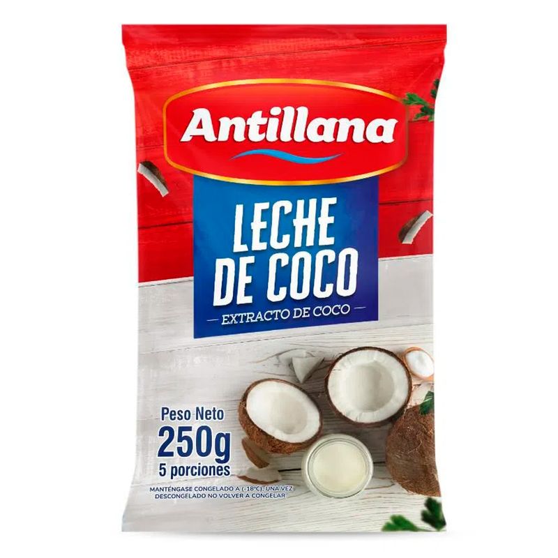 Leche-de-coco-ANTILLANA-x250-g_103141