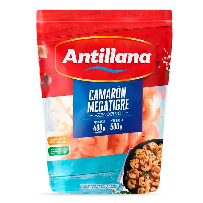 Camaron-ANTILLANA-megatigre-x500-g_120572