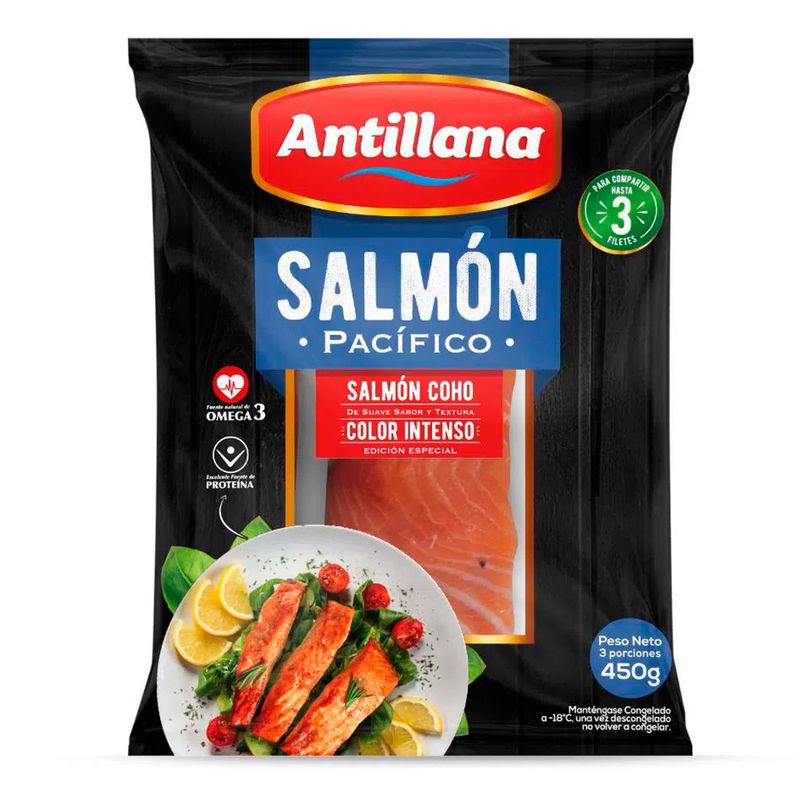 Filete-de-salmon-ANTILLANA-Pacifico-x450-g_112834
