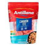 Camaron-ANTILLANA-titi-precocido-x500-g_105122