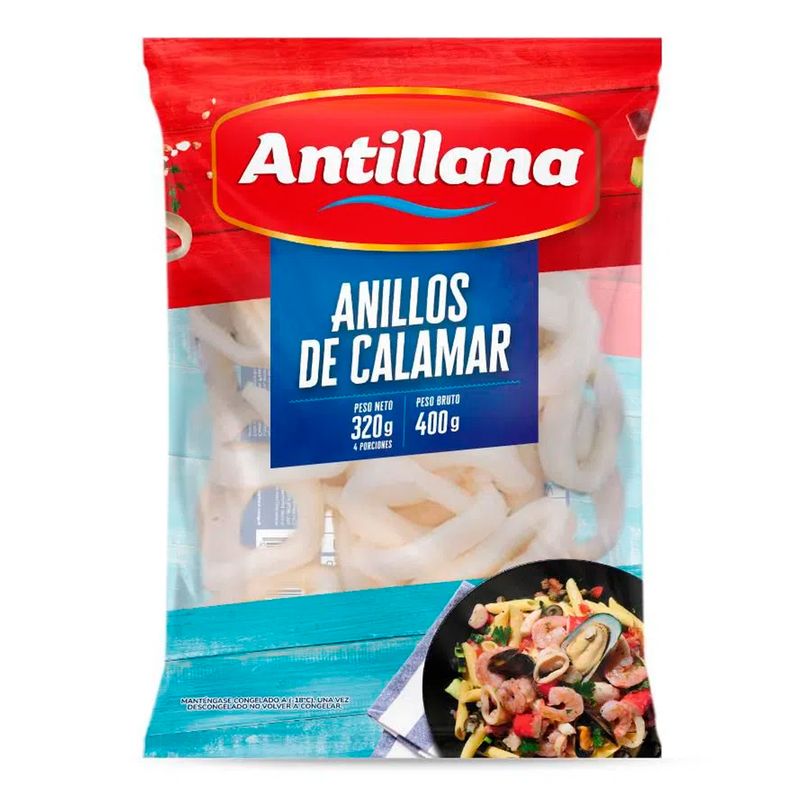 Anillos-calamar-ANTILLANA-x400-g_37999