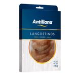 Langostino-ANTILLANA-crudo-x100-g_120573