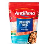 Langostino-ANTILLANA-de-exportacion-jumbo-x454-g_103140