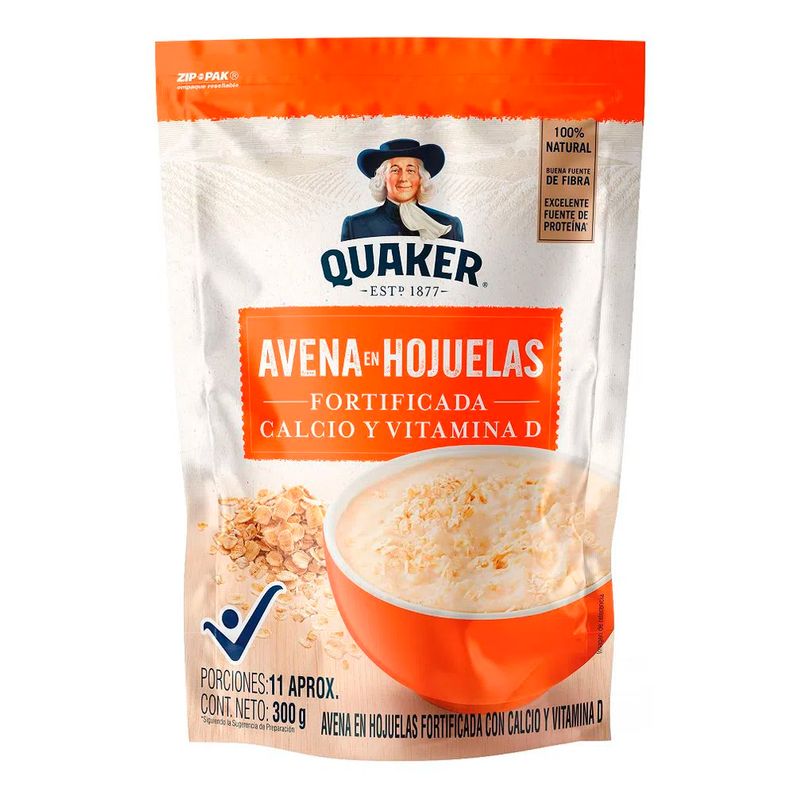 Avena-QUAKER-hojuelas-forticada-x300-g_40065